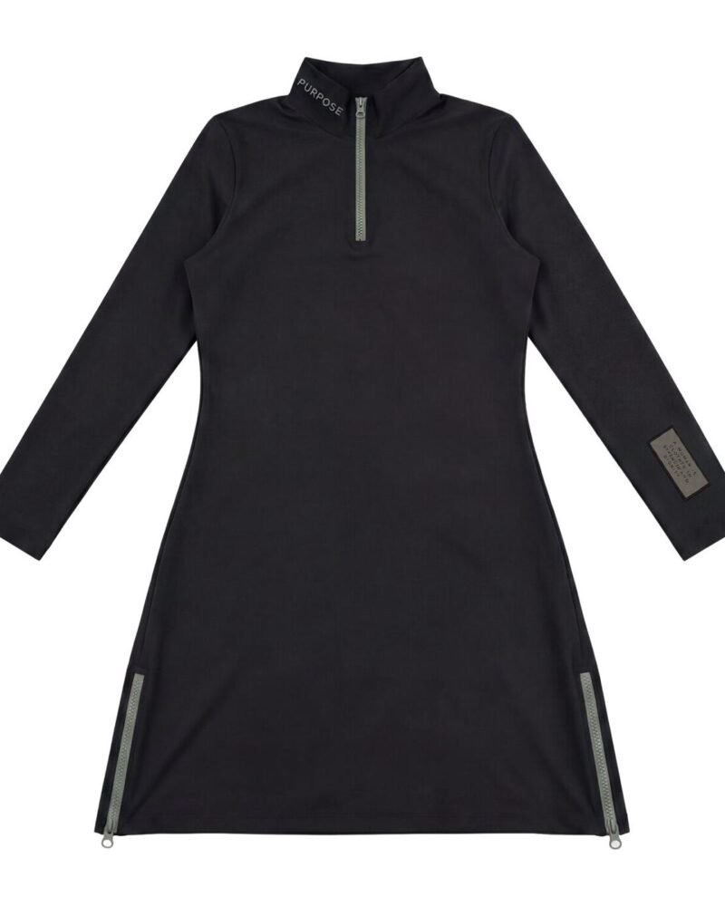 Essential Modest Activewear Set for Women