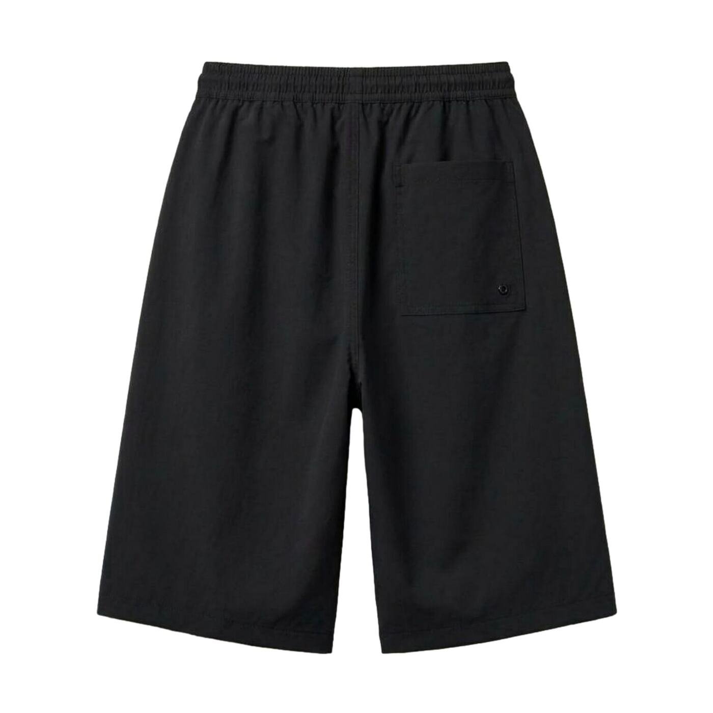 Halal Swim Shorts — Full Coverage — 2