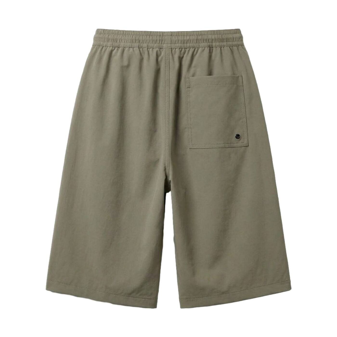 Halal Swim Shorts — Full Coverage — 7