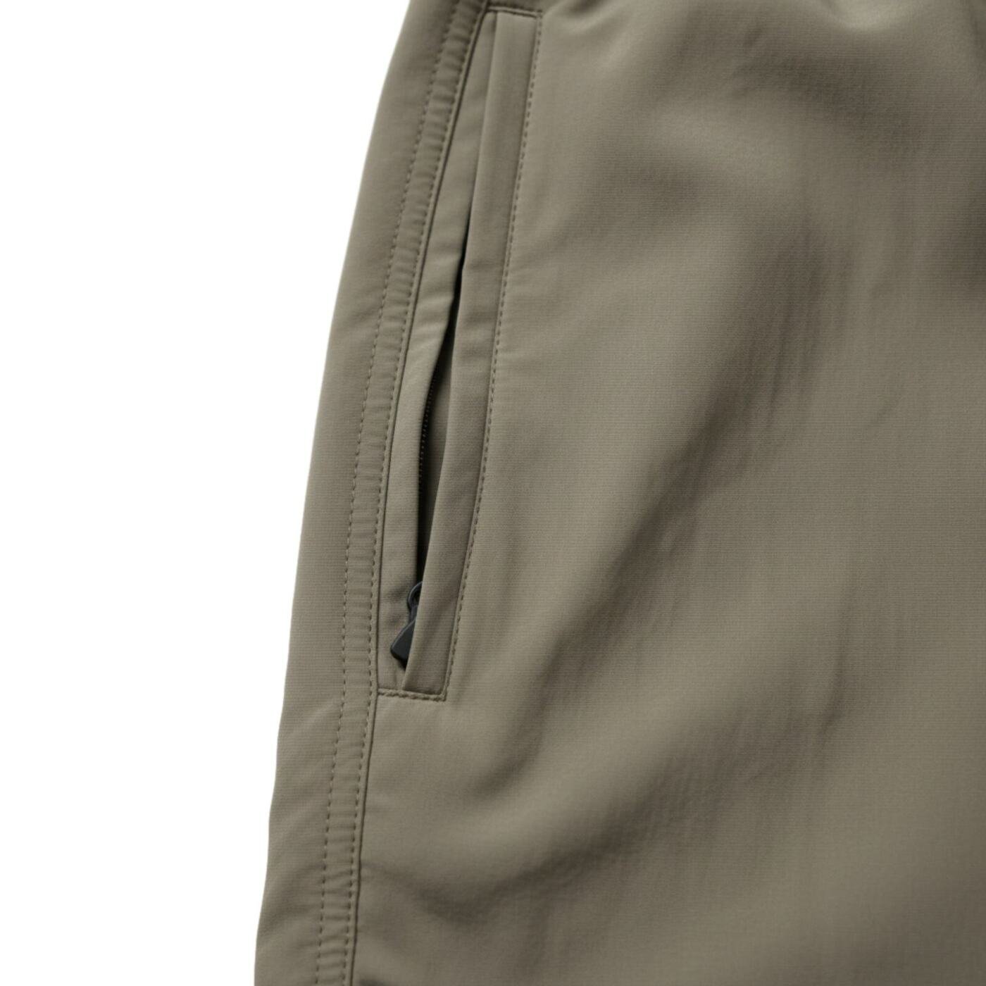 Halal Swim Shorts — Full Coverage — 9
